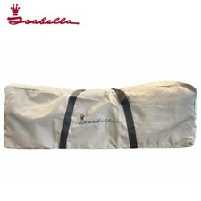 Isabella Awning Bag Premium