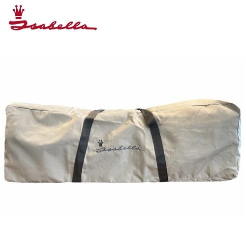 Isabella awning bag - awning, premium