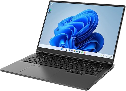 Fast cheap intel core 8th - cheap,