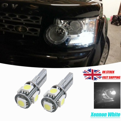 For land rover discovery - discovery, lr4