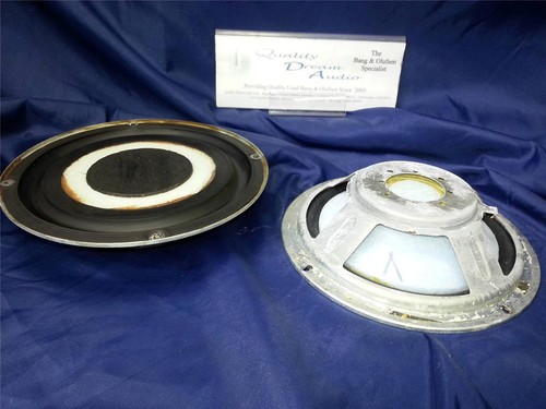 Celestion ditton 15xr bass - ditton,