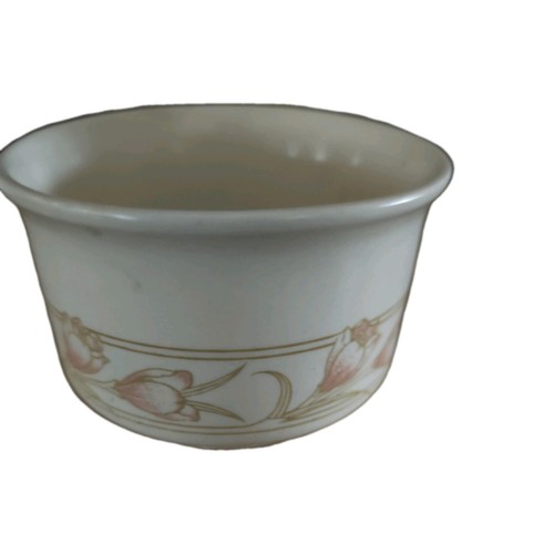 Sugar bowl biltons spring - biltons,