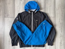 LACOSTE SPORT POLY FULL