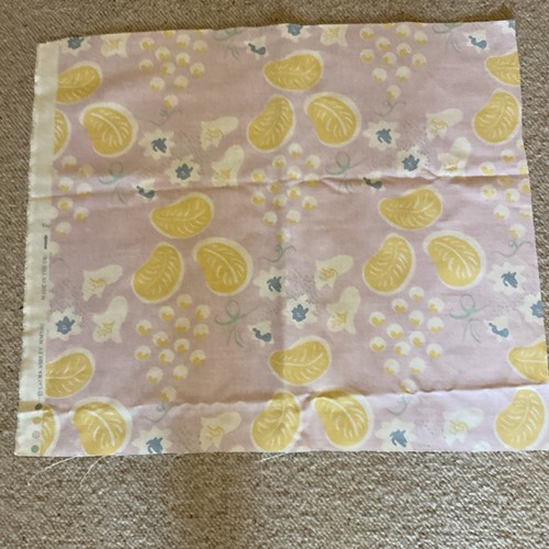 Laura ashley charleston grapes - laura,