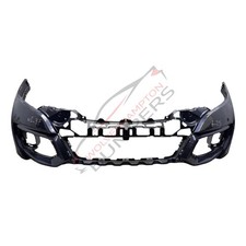 HONDA CIVIC 2015-ONWARDS