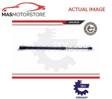 TAILGATE BOOT STRUT LEFT RIGHT