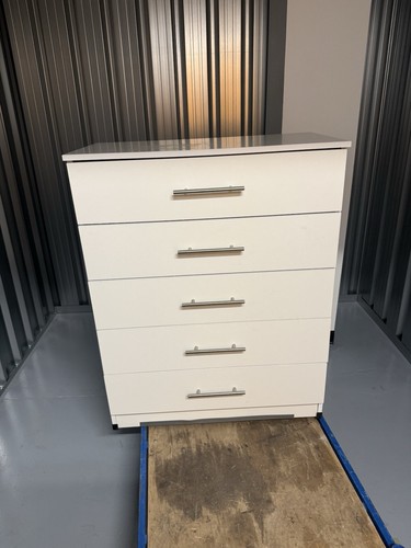 Ikea drawer chest - ikea,