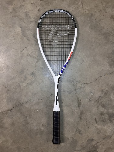 Tecnifibre carboflex arms - carboflex, x-arms