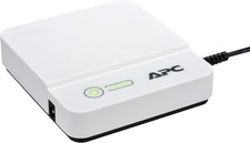 APC Back-UPS Connect -
