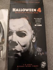 Trick Or Treat Studios