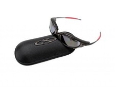 OAKLEY Juliet Ducati