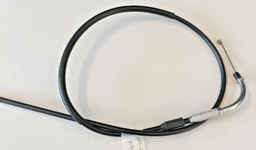 Nos genuine yamaha xs750 - genuine,