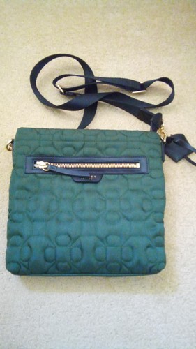 Radley responsible dark - responsible,