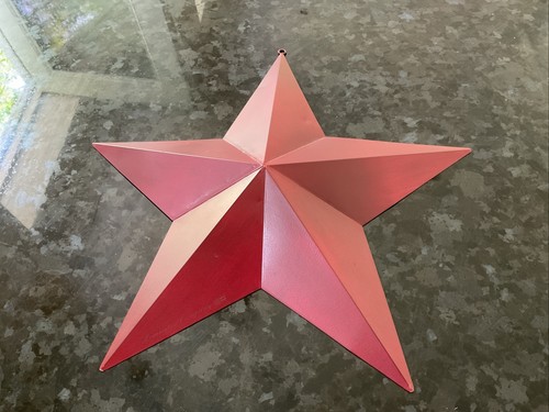 Fab lexington company dark red - fab,