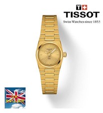 TISSOT PRX 25MM -