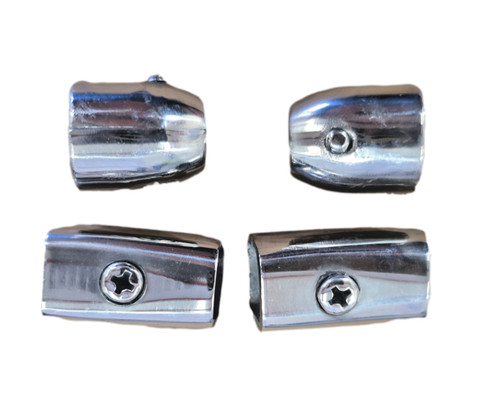 Lambretta series stainless - lambretta,