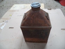 Pyramid Can AAO Co Ltd Anglo