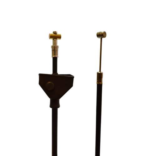 Upper front brake - upper,