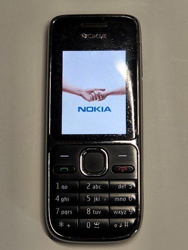 Nokia mobile phone - nokia, –