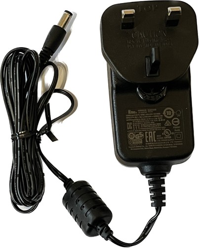 Ktec power supply - power,