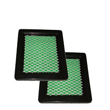 Honda GC135 GC160 GCV135