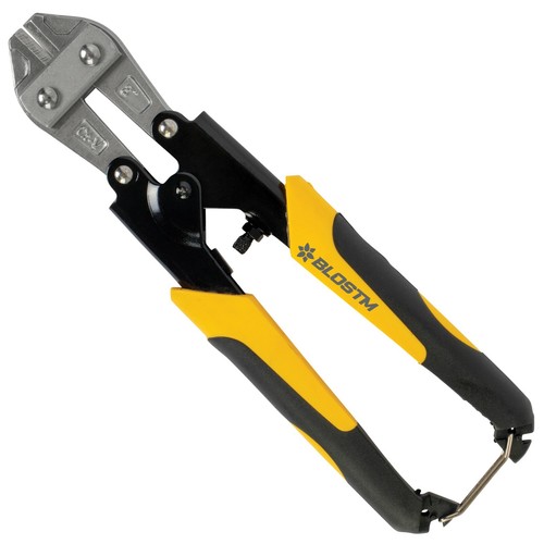 Blostm mini bolt - mini, cutters