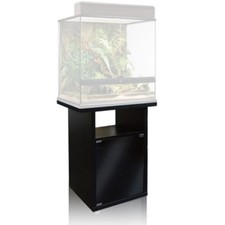 Exo Terra Terrarium Cabinet -