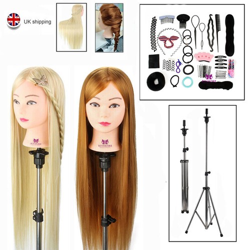 Hairdressing styling - 30",