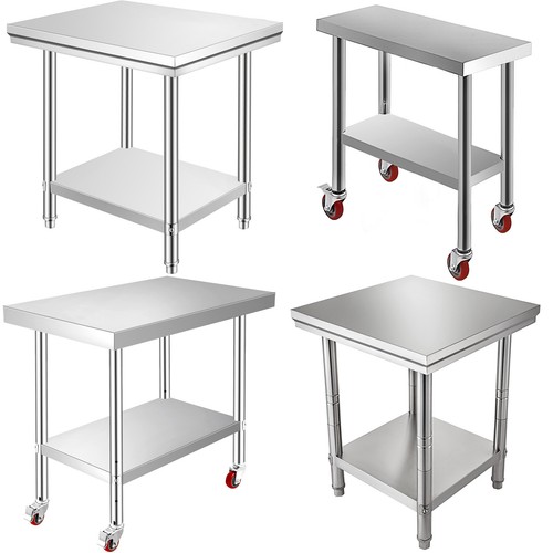 Vevor commercial stainless - commercial,