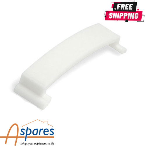 Genuine beko drcs68w drct70w - beko,