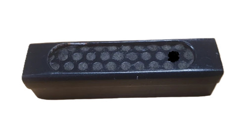 Black spirit burner - spirit,