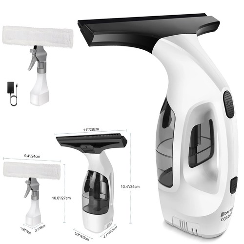 Kärcher wv2 plus - wv2,