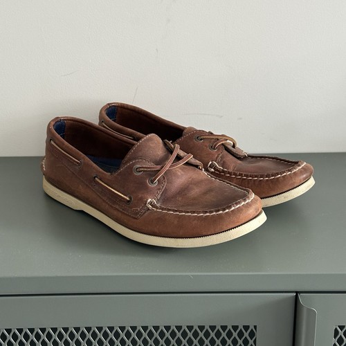 Crew sperry top sider - j.crew, top-sider