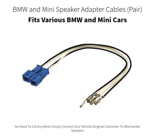 022 speaker cable - 41-022,