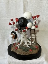 THE FAMILY TREE …..BY DOUG