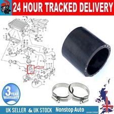 TURBO INTERCOOLER  HOSE PIPE FOR VW TRANSPORTER T4 2.5 TDI  701145828D