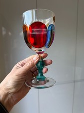 MID CENTURY 60S MURANO