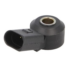 MAGNETI MARELLI 064836031010