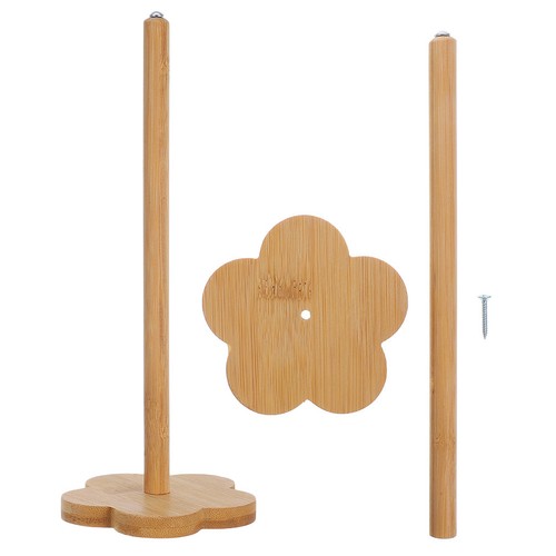 2pcs drop spindle top - 2pcs,