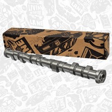 Camshaft For MINI R50 R53 1.6