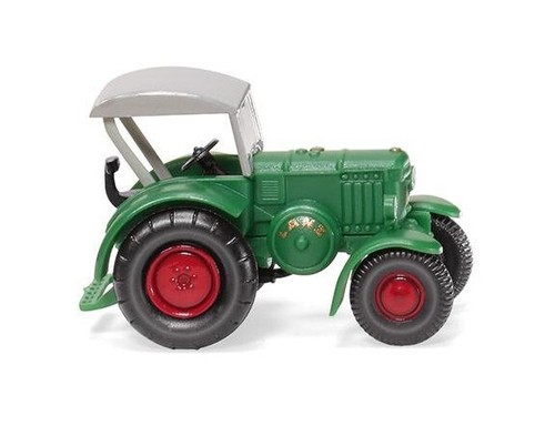 160 scale wiking 095137 - scale,