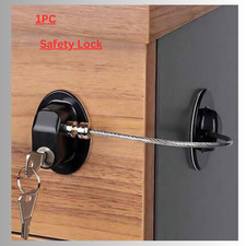 Multi-Functional Children