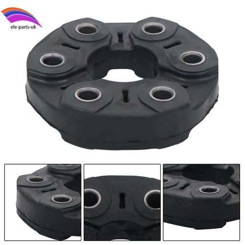 For bmw series e46 - for, 3