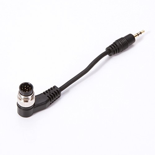 Timer remote connector for - remote,