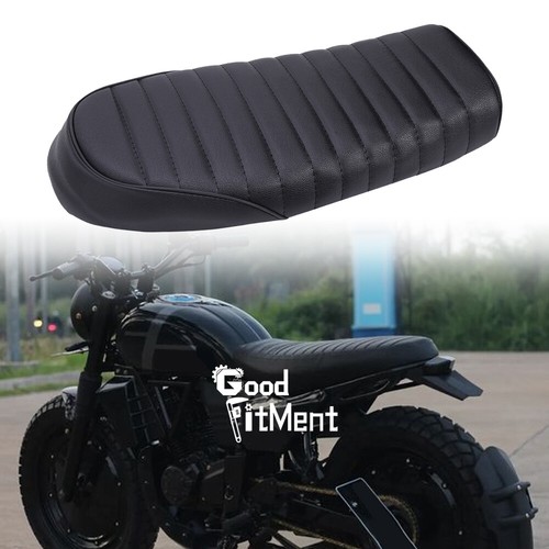 For ducati scrambler - for, honda