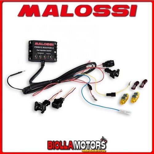 5518182 malossi force master - 5518182, 2