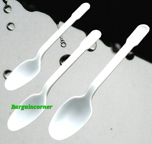 Tea coffee spoons desert - coffee, (n1)