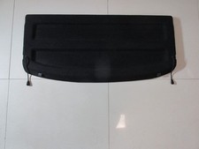 GENUINE RENAULT CLIO MK5