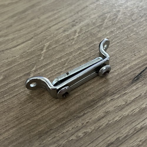 Vintage 60s 70s - , premier
