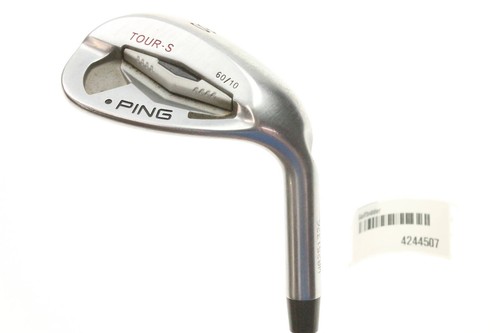 Ping tour golf club - tour-s,